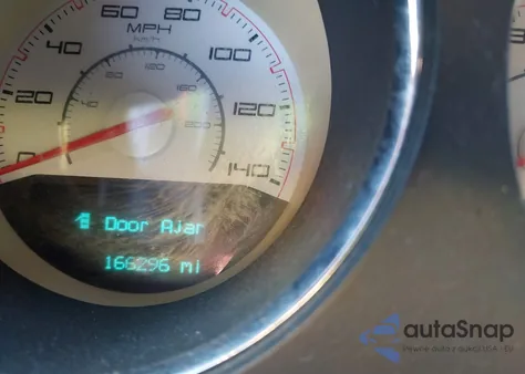 2012 Dodge Challenger Sxt z USA, uszkodzony, nr VIN 2C3CDYAG6CH228360